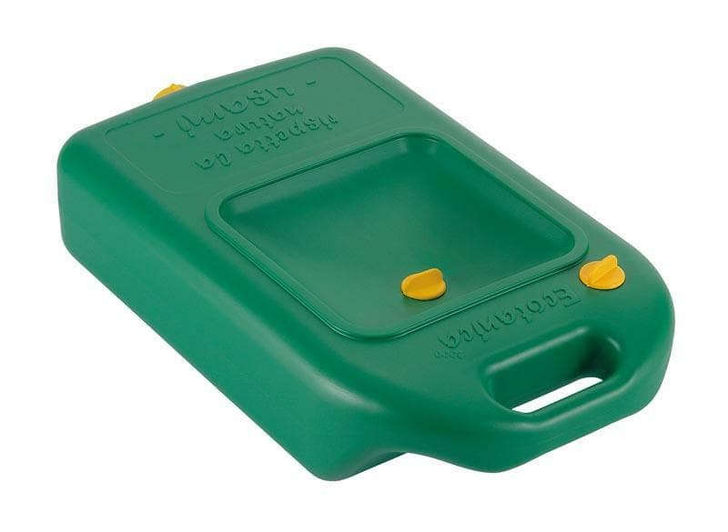 Racetech Drain Pan 10l
