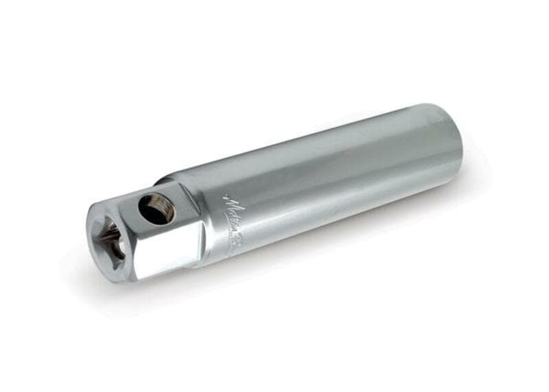 Motion Pro Bougie Socket 18mm