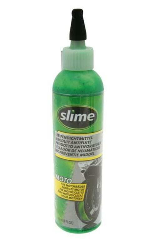 Slime Tubeless Band Sealant 237ml