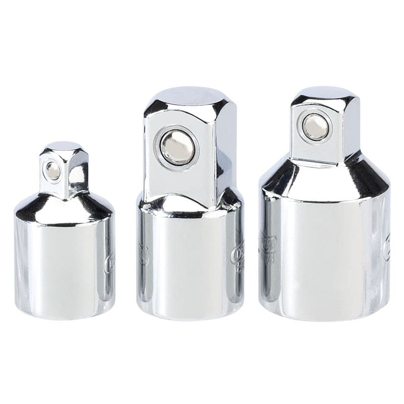 Draper Socket Converters
