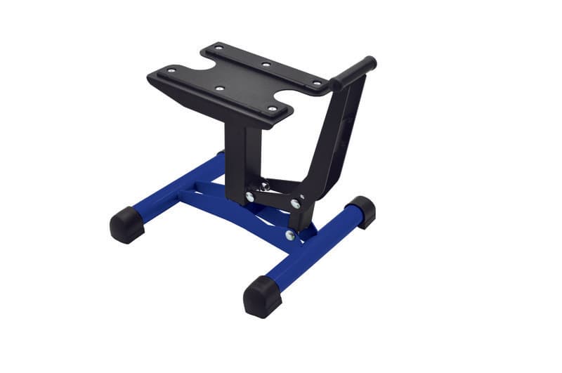Bihr X-Treme Bike Lift Blue
