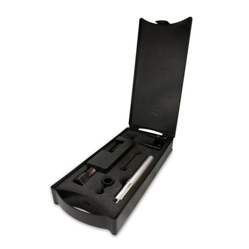 Afam Drcp3 Transmission Chain Breaker & Impact Punch Riveting Tool