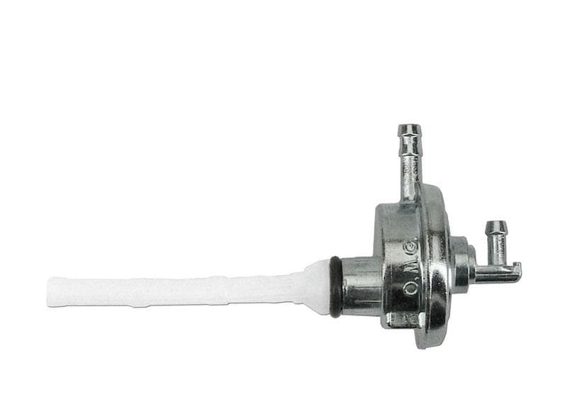 Productafbeelding