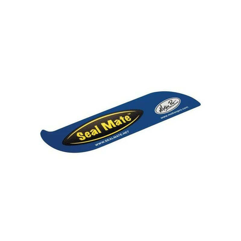 Motion Pro Sealmate Spys Fork Cleaner