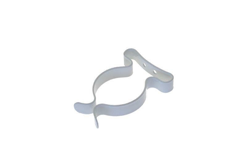 Kayaba Kyb Wall Clips