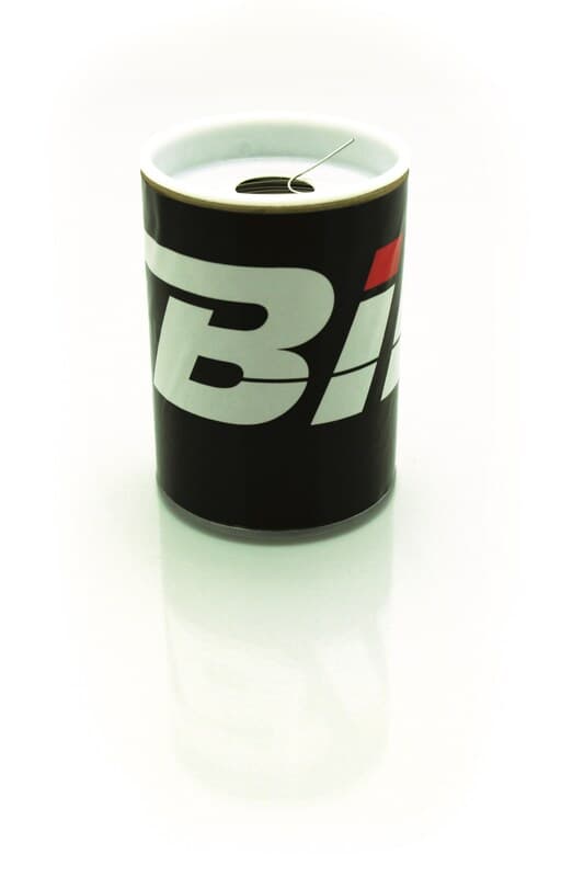 Bihr Safety Wire ø0.8mm 120m