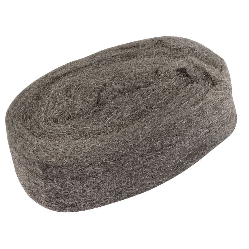 Draper Wire Wool Very Fine Grade