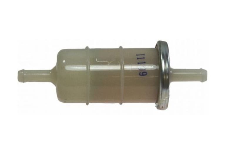 Jmp Fuel Filter ø7mm Honda