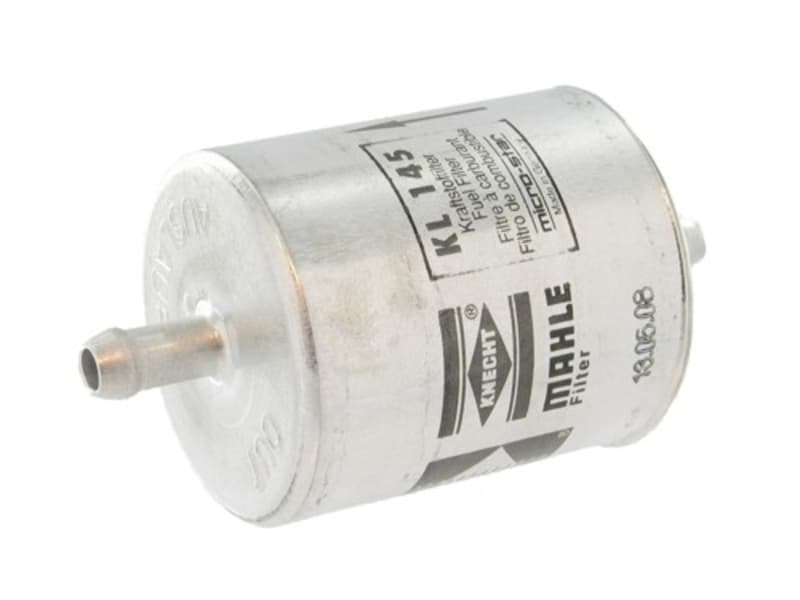 Jmp Fuel Filter Kl145 Ducati/Bmw/Triumph
