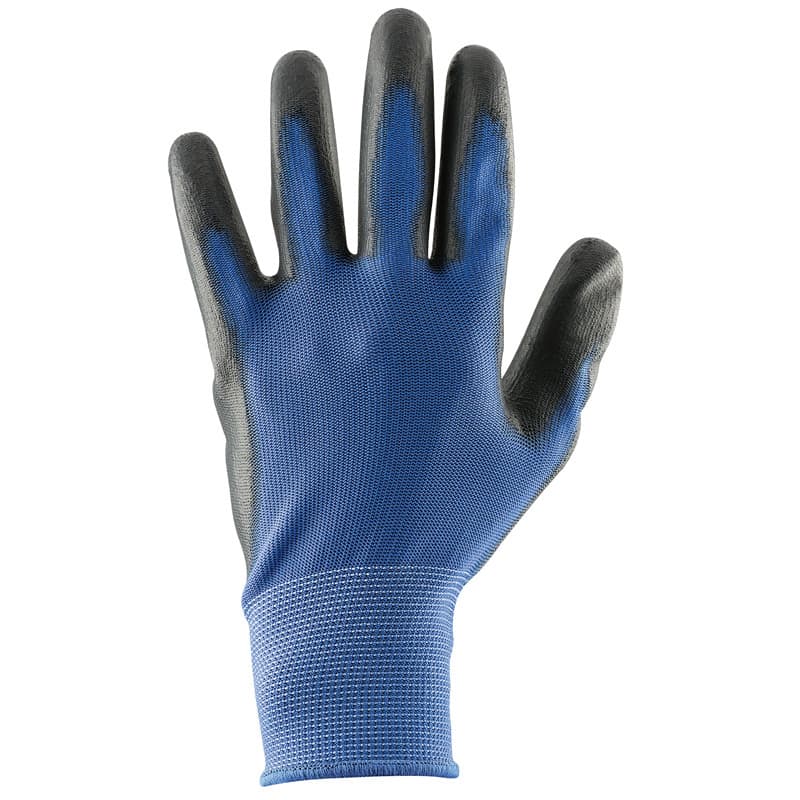 Draper Thin Workshop Handschoenen Size M