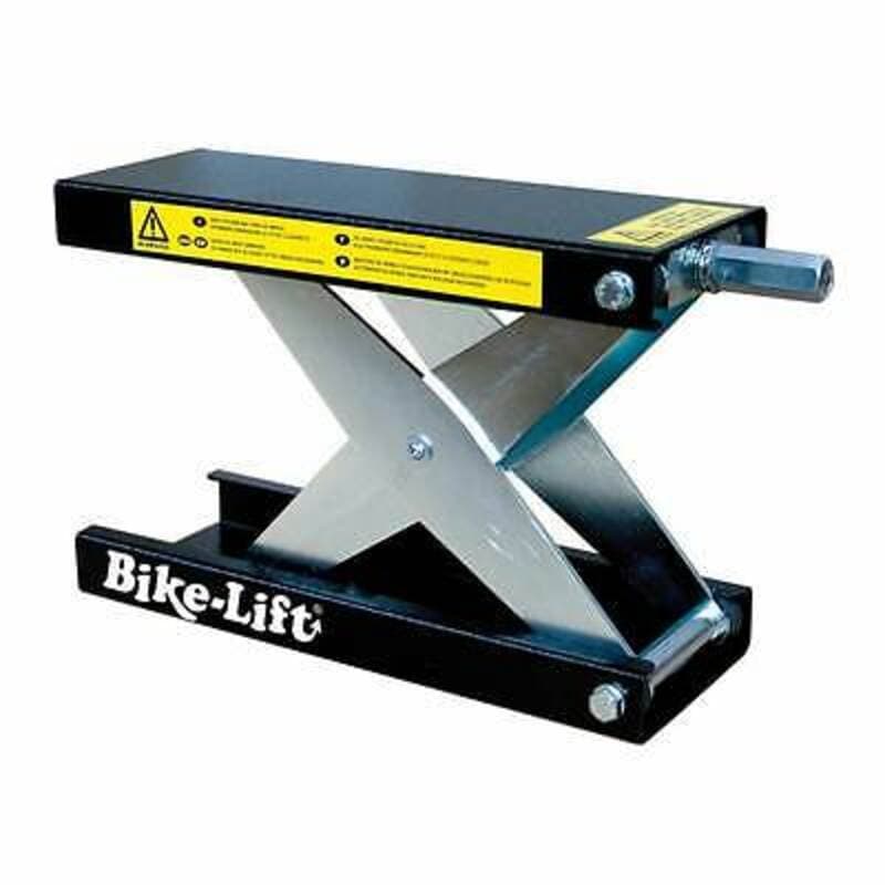 Bike Lift Mcl-20 Motorcycle Lift - Mcl-20