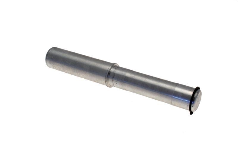 Bike Lift One Armed Swingarm Pin Aluminium Bmw F650 Cs/F800 S/St - Pmb-650