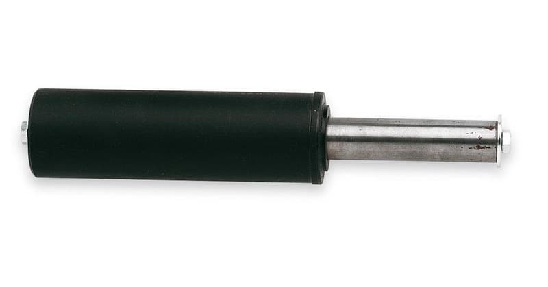 Bike Lift One Armed Swingarm Pin Aluminium + Nylon Ducati - Pmd-98/40