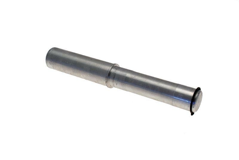 Bike Lift One Armed Swingarm Pin Aluminium Honda - Pmh-Cb08