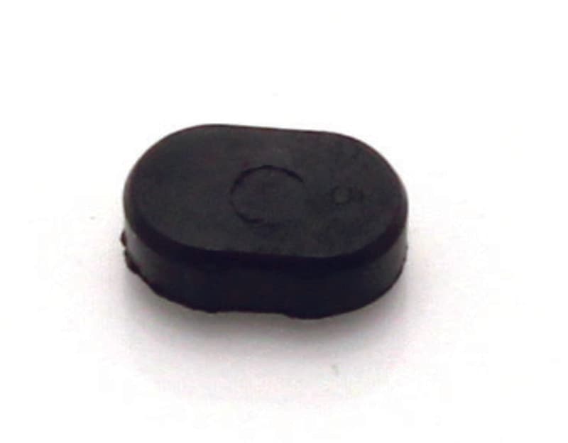 Fasep Plastic Grip Protection Fasep
