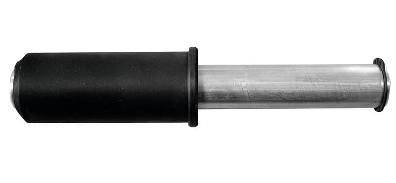 Vector Adapter Pin ø 40 Mm For Rear Stand Single-Sided - Ducati
