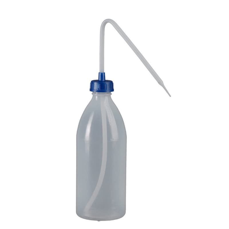 Pressol Dispensing Bottle 500ml