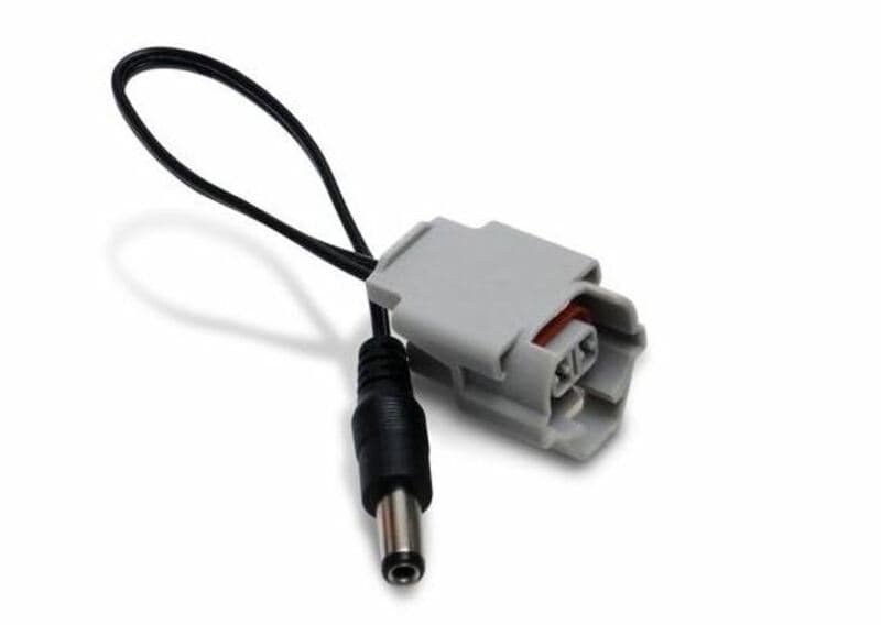 Motion Pro Connector For Nippon Denso Injector