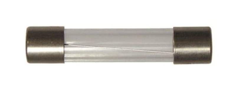Bihr Glass Fuses 10a