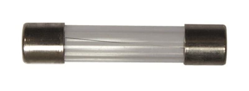 Bihr Glass Fuses 15a