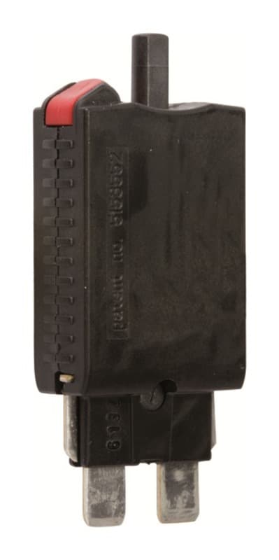 Bihr Circuit Breaker 10a