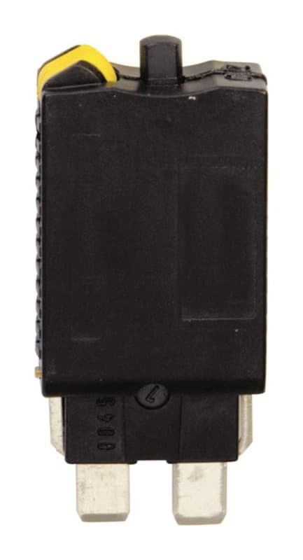 Bihr Circuit Breaker 20a