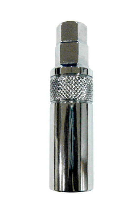 Vector Spark Plug Socket 14mm
