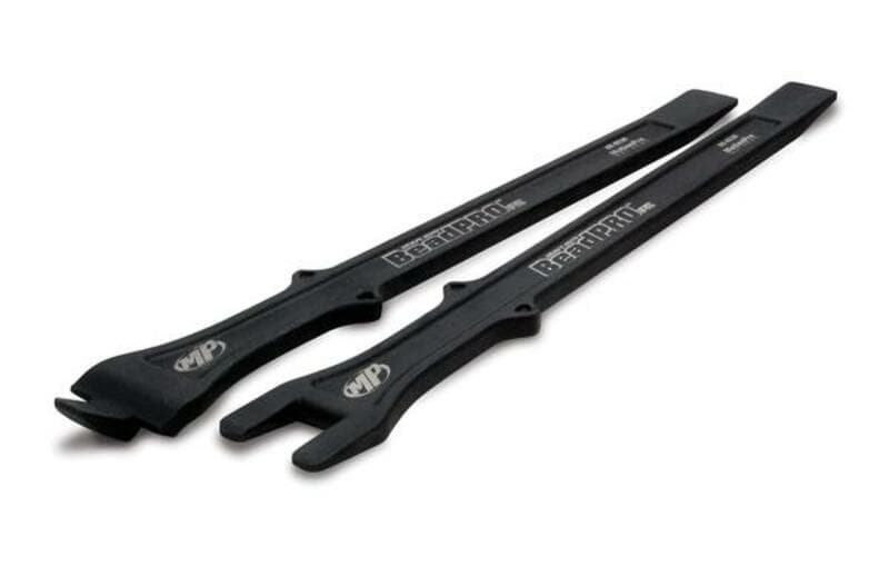 Motion Pro Beadpro Fs Tire Lever Kit