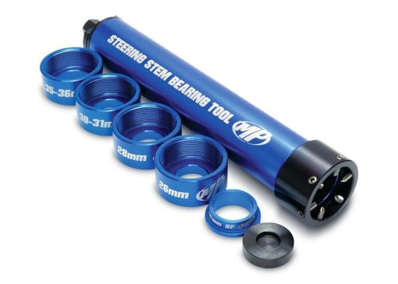 Gereedschap