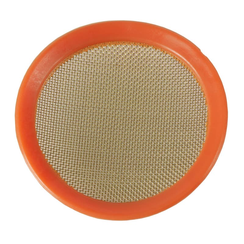Pressol Funnel Filter
