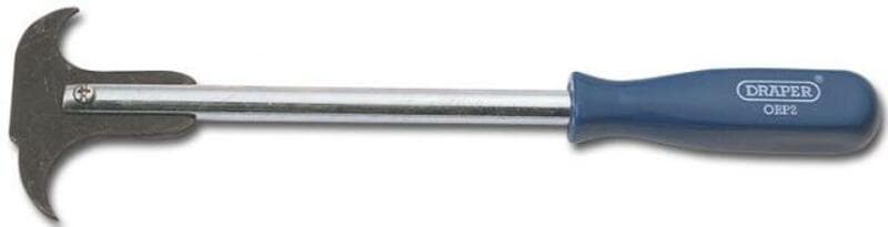 Draper Seal/O-Ring Puller