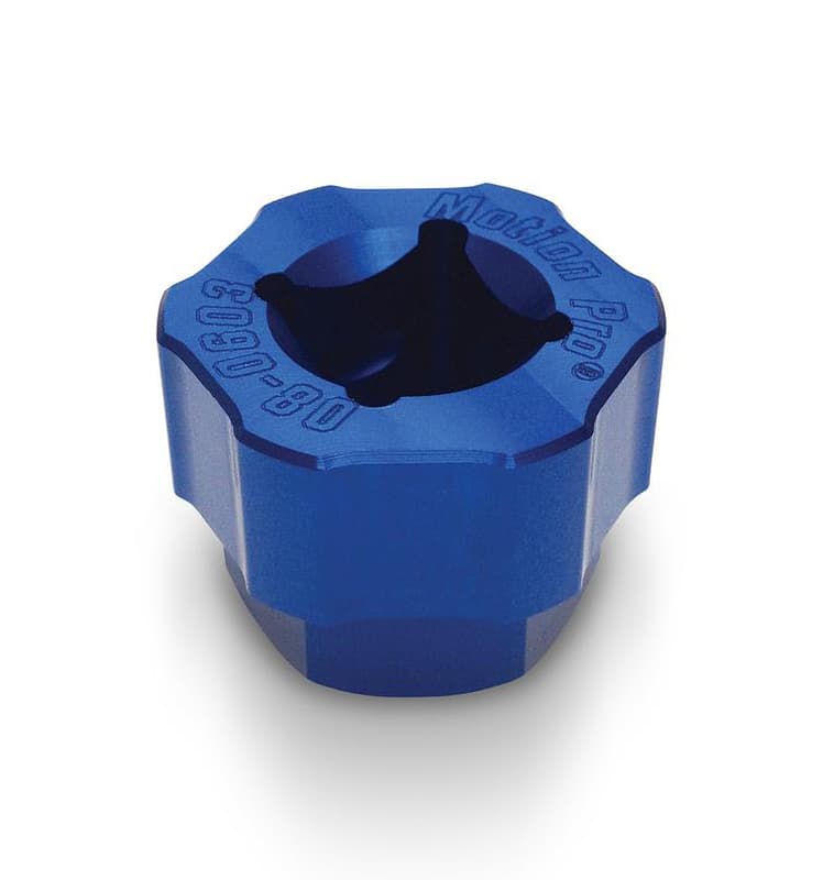 Motion Pro Fork Cap Tool Showa Sff Air Fork