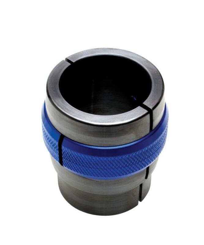 Motion Pro Seal Hammers ø39mm