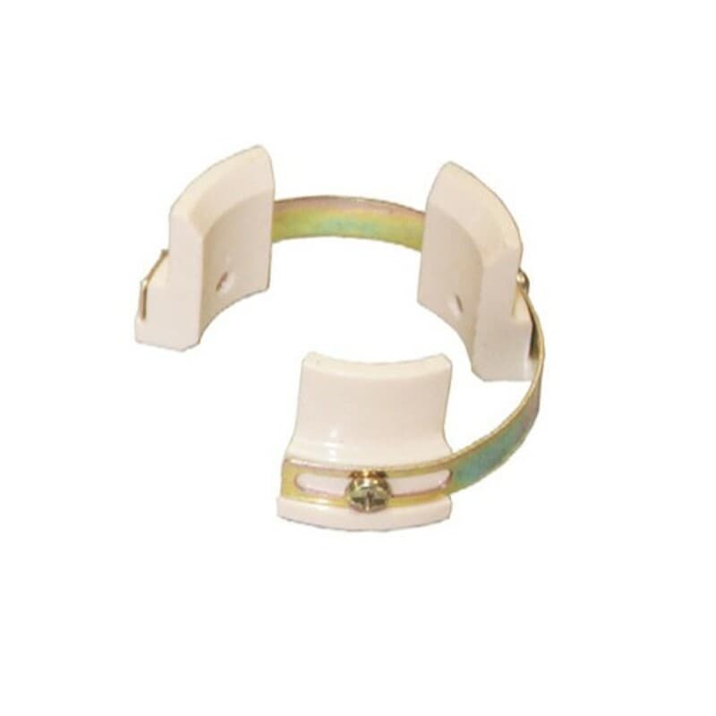 Jmp Spare Internal Ring ø26 To 45mm