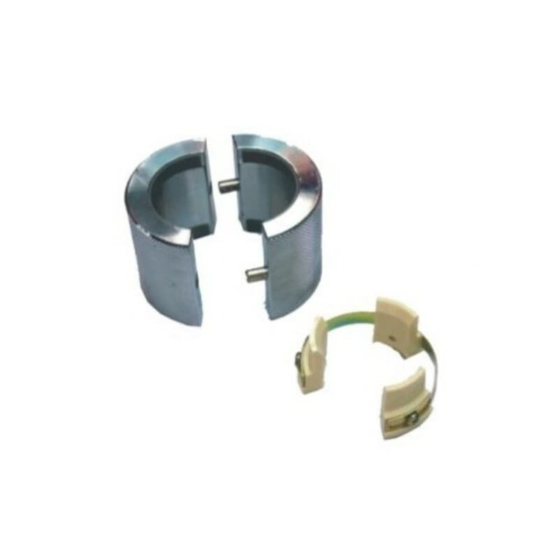 Jmp Oil Seal Universal Seal Hammer ø48 To 54mm