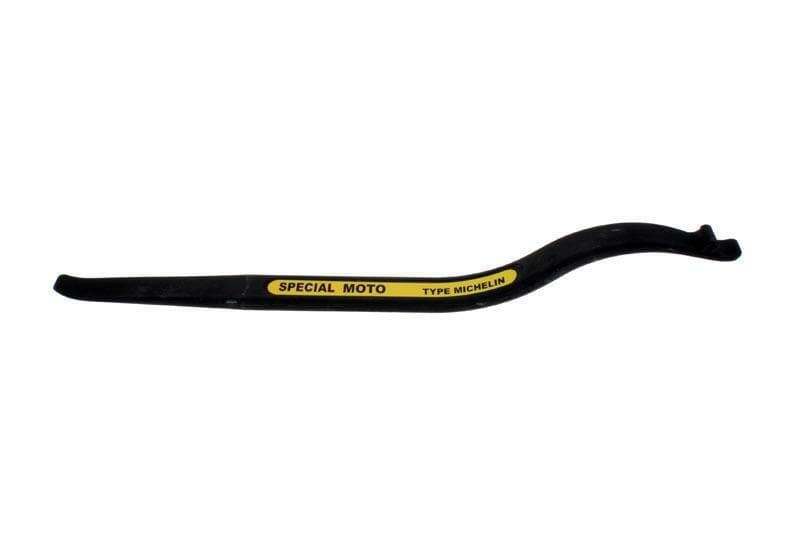 Bihr Michelin Tyre Lever 380mm