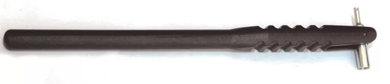 Provac Plastic Valve Puller