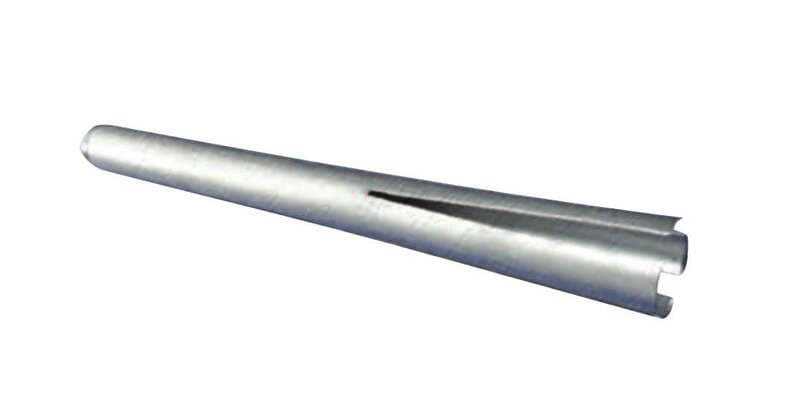Buzzetti Lager Cups Extraction Tool 35-55mm