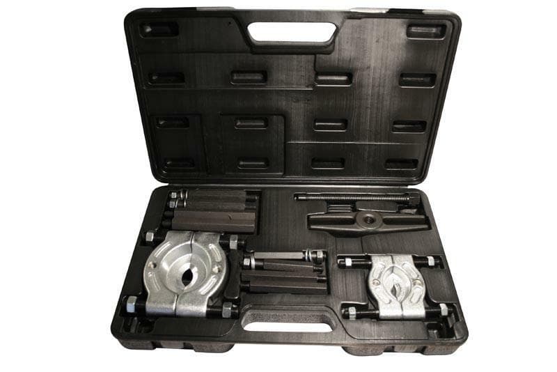 Buzzetti Lager Puller Kit