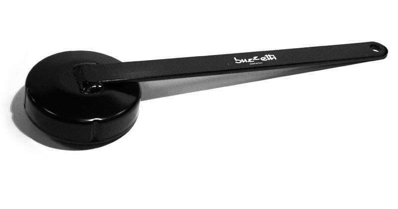 Buzzetti Oliefilter Wrench ø76mm