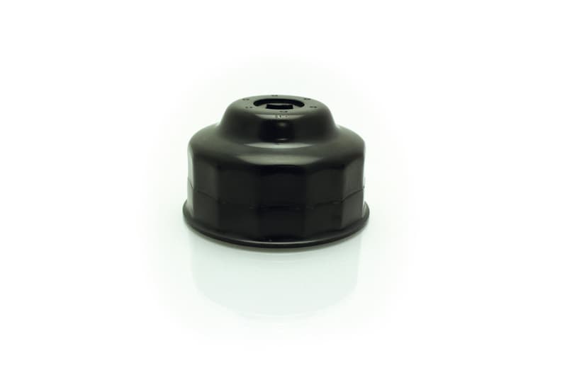 Buzzetti Oliefilter Wrench ø65 To 67mm