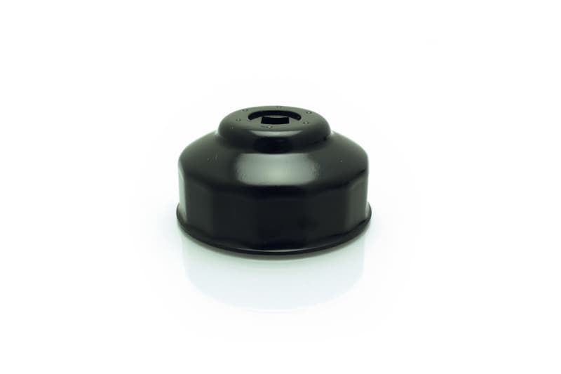 Buzzetti Oliefilter Wrench ø68mm