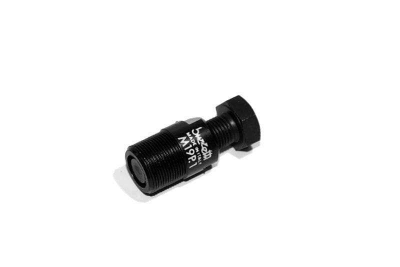 Buzzetti Fly-Wheel Puller M19x1 Outer Thread/Right-Hand Pitch Thread