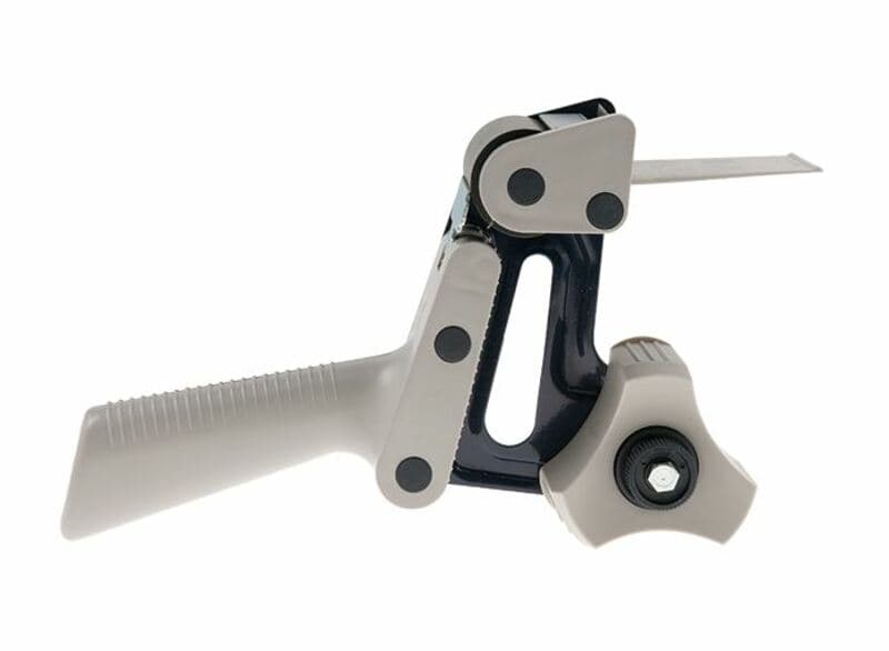 Hpx Tape Dispenser
