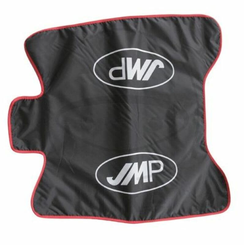 Jmp Tank Saver