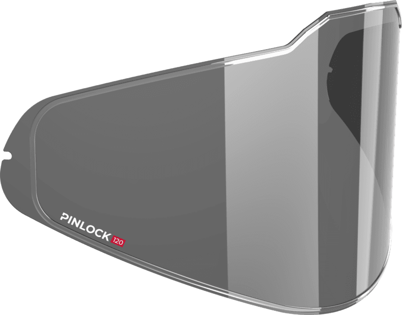 Pinlock Tint Insert For Arai Ct-F Helmet