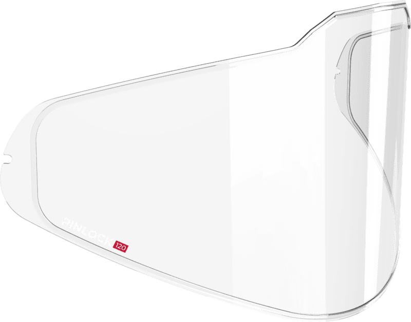 Pinlock Protectint Insert For Arai Ct-F Helmet