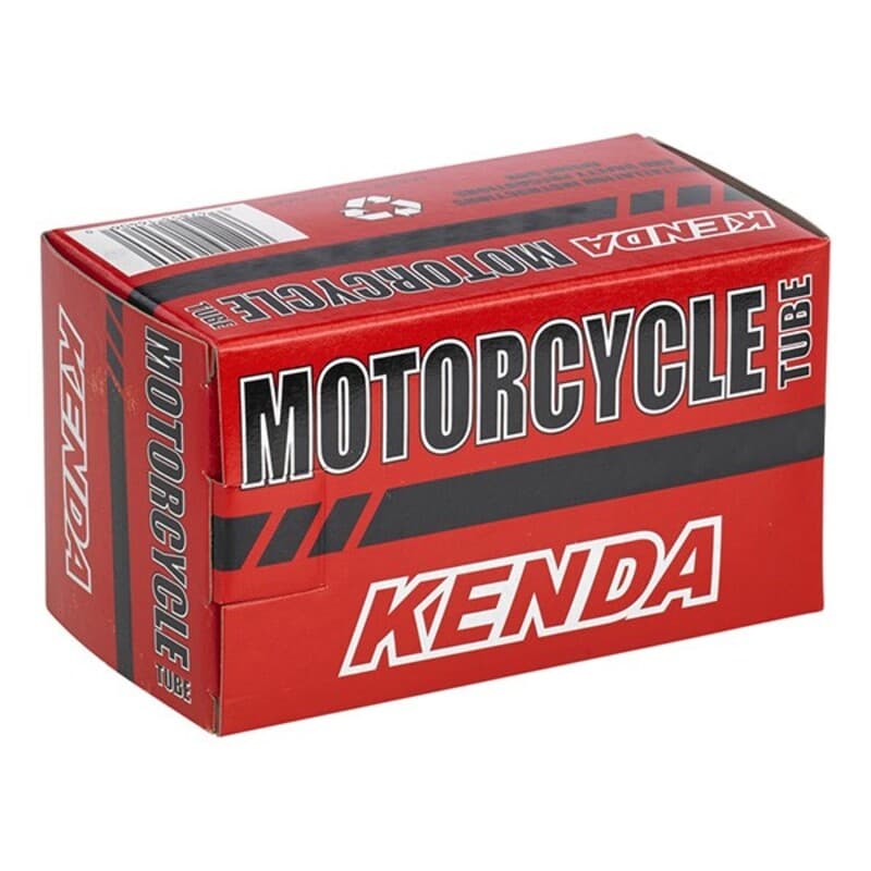 Kenda Binnenband Super Tuff Off Road 80/100-21 Ep-4mm Valve Tr-6