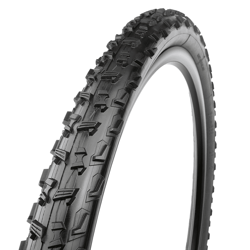 Vittoria Band Gato 27.5x2.1 Tubeless Tnt