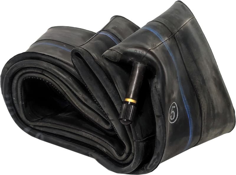 V Bike Bicycle Binnenband 20x4.0/4.9 Schrader Fatbicycle 20''